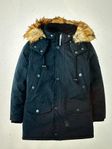 Svea Jacka Tignes Jr Jacket 