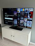 LG Oled 55 CX