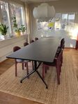 Matbord HAY - About a Table AAT10 (280 cm)