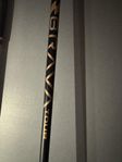 brava skaft till Taylormade