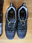 Monitor Force Safety Shoe ( storlek 44)