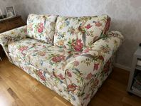 Bäddsoffa 