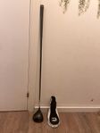 Cobra driver