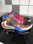Nike zoom