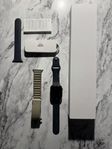 Apple Watch Series 7 