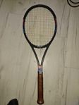 Donnay Pro Cynetic 12 Tennisracket