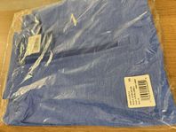 NYA Brooks TIght och Top Dash 1/2 Zip 