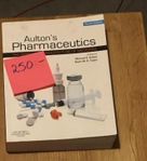 Aulton's Pharmaceutics 