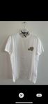 Moncler T-shirt Ny oanvänd