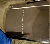 playstation 3