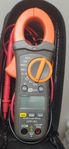 digitalt meters 