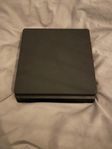 PS4 Slim