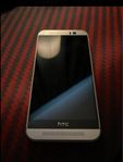 HTC ONE M9 32gb
