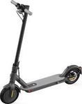 mi scooter essential