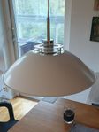 Kökslampa 