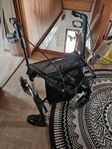 Rollator