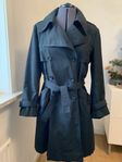 Vintage Trenchcoat H&M 1970-ialet