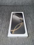iPhone 16 Pro Max 256GB (oöppnad)