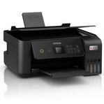 Epson EcoTank ET-2820 Bläckstråleskrivare 