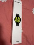 Samsung galaxy watch 6 44 LTE