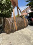 Louis Vuitton Papillon Vintage
