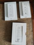 Philips Hue Dimmer switch