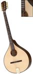 Concert Bouzouki