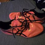 Asics cosmoracer LD strl 44