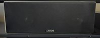 vit canton vento center+canton cd220