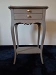 Sängbord / sidobord
