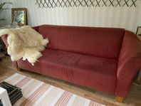 Soffa 