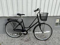 Citybike Occano C316, 28 tum 3vxl 