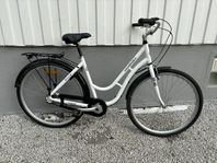 DBS Classic, Stadscykel 28 tum 
