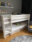 Nora loftsäng från Mio