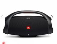 JBL Boombox 2 BT högtalare med laddare