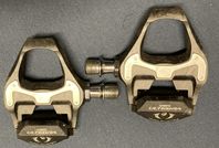 Cykelpedaler Shimano Ultegra PD-6800