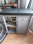 Köksö ikea!