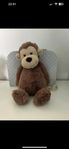 jellycat apa
