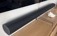 Sonos hemmabiosystem