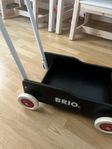 Brio waggon