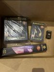 SteelSeries World Of Warcraft Edition Paket