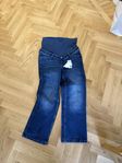 NYA gravid jeans 