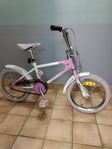 Bmx Jaggazaki 16 tum