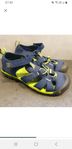 Keen sandaler 32/33