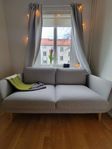 Soffa