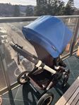 Bugaboo Buffalo