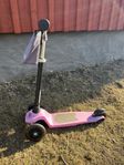 Sparkcykel Stiga Mini Kick