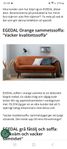 Soffa