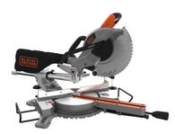 Black & Decker BES700