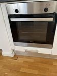 Siemens spis 